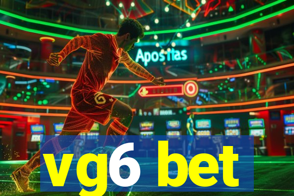 vg6 bet